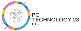PG Technology 23