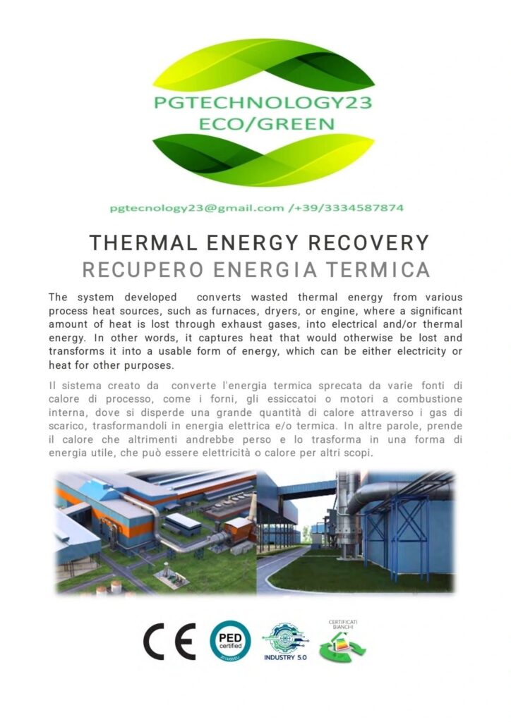 Thermal-energy-recovery_PG-Technology-23-Ltd