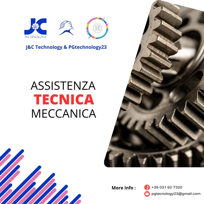 PG-Technology-23_montaggio-smontaggio-manutenzione-impianti-industriali-acquisto-vendita-impianti.industriali