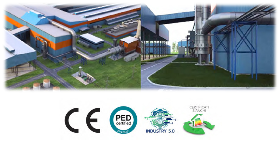 PG-Technology-23_Impianti-recupero-energia-termica