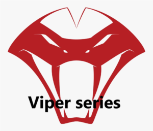 Viper-Press