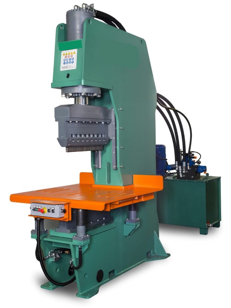 Pressa-pentole-alluminio_PG-Technology-23-Ltd