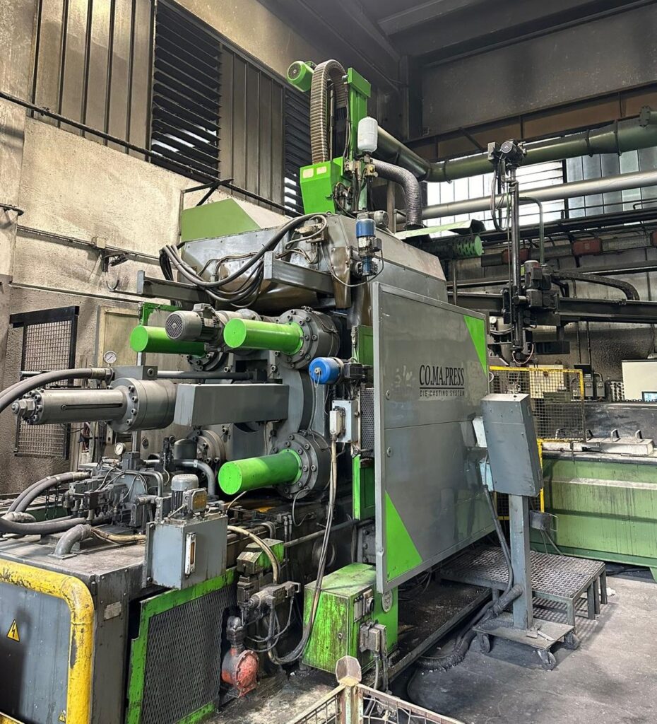 Used-machinery-available
_PG-Technology-23-Ltd