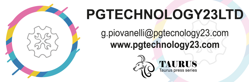 PG-Technology23_Banner_Telo_1000x332