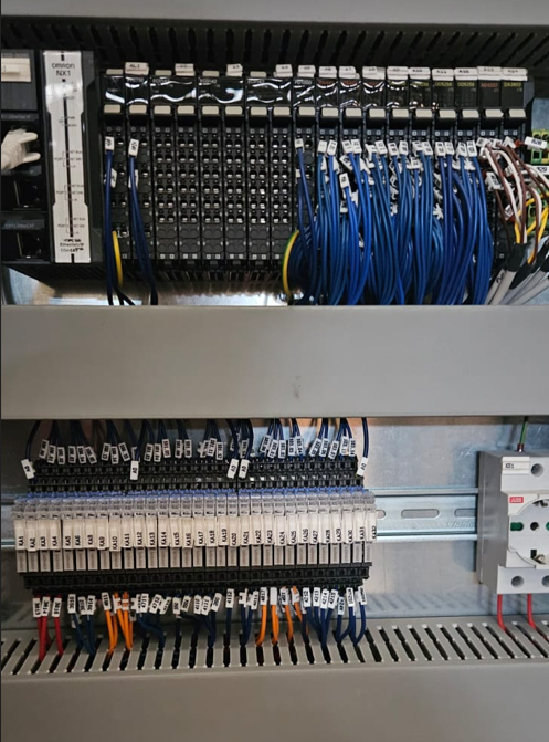 Taurus-Refurbishment-Program_PG-Technology-23