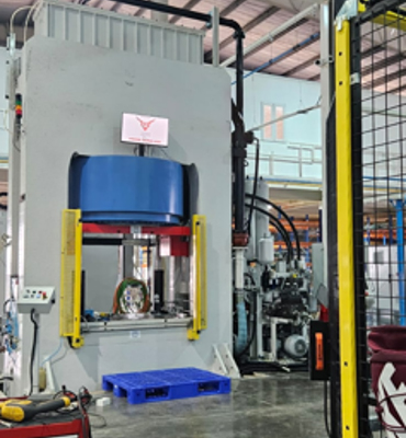 Taurus-Refurbishment-Program_PG-Technology-23