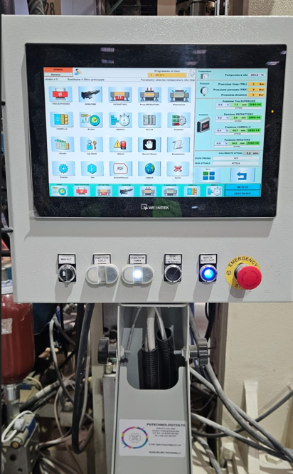 Taurus-Refurbishment-Program_PG-Technology-23