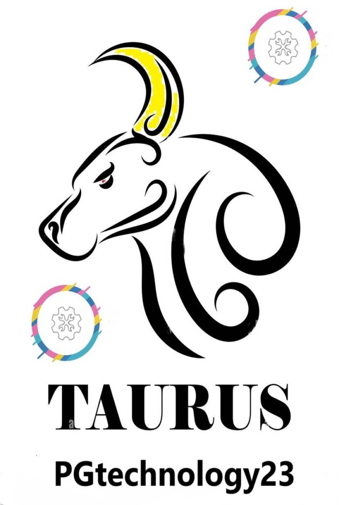 Taurus-Refurbishment-Program_PG-Technology-23